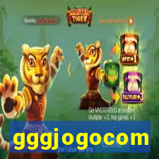 gggjogocom