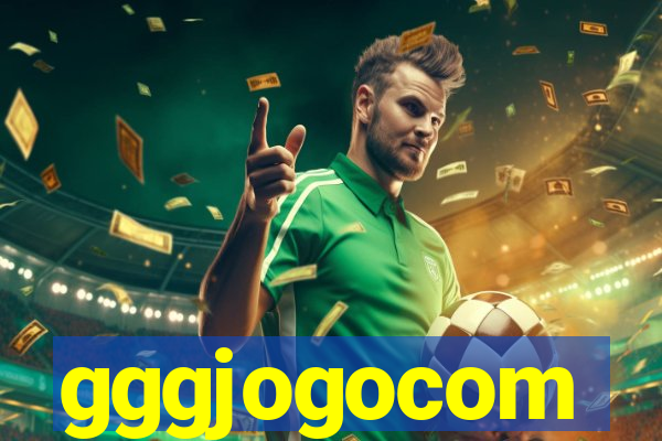 gggjogocom