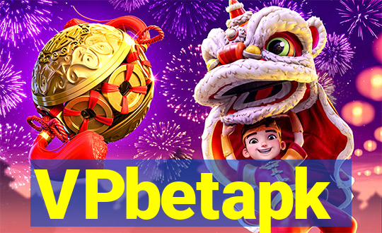 VPbetapk