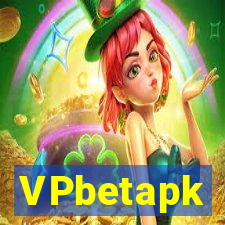 VPbetapk