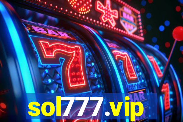 sol777.vip