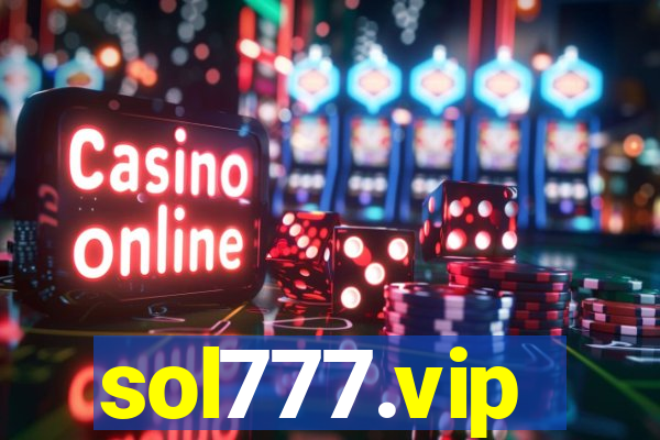 sol777.vip