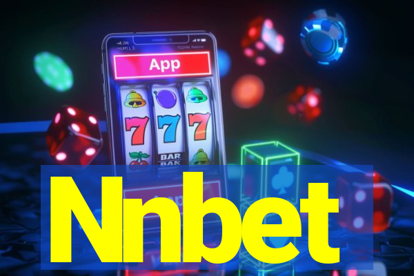 Nnbet