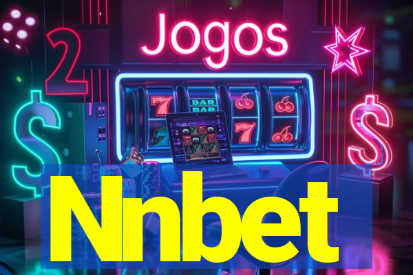Nnbet