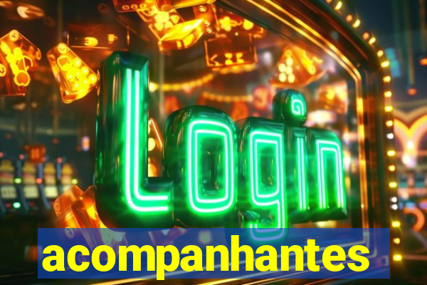 acompanhantes fortaleza benfica