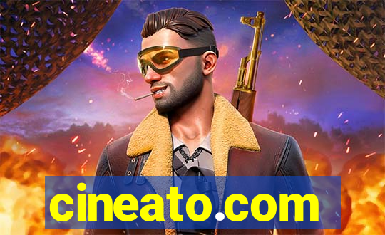 cineato.com