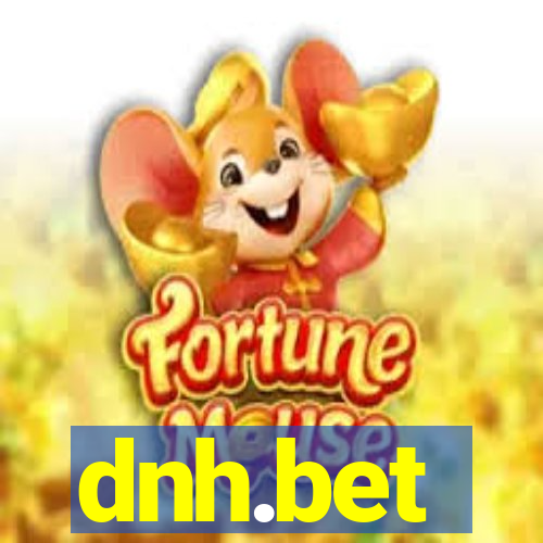 dnh.bet