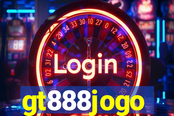 gt888jogo