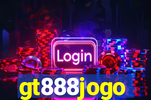 gt888jogo