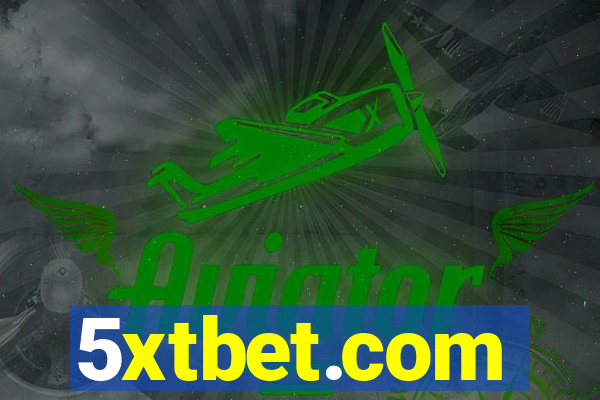 5xtbet.com