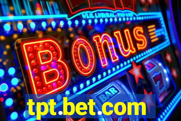 tpt.bet.com