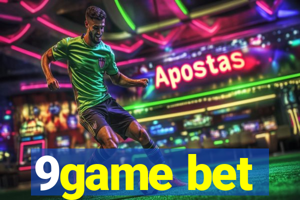 9game bet