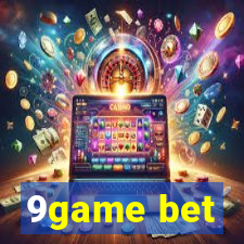 9game bet