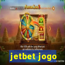 jetbet jogo