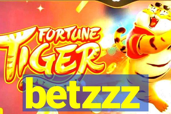 betzzz