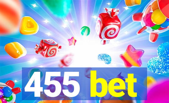 455 bet