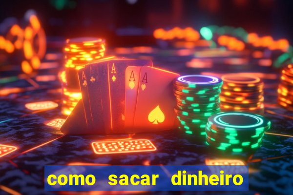 como sacar dinheiro do golden slots winner