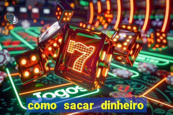 como sacar dinheiro do golden slots winner