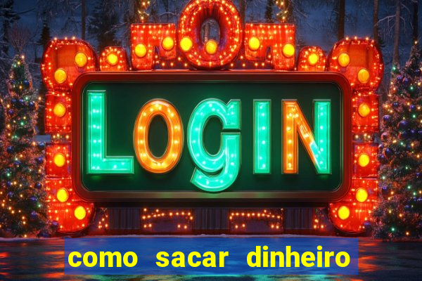 como sacar dinheiro do golden slots winner
