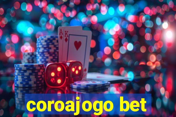 coroajogo bet