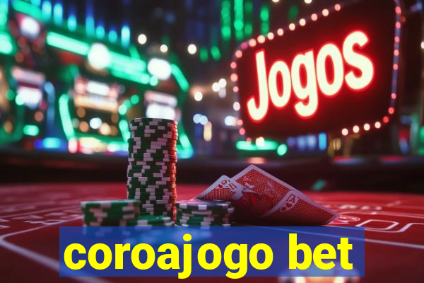 coroajogo bet