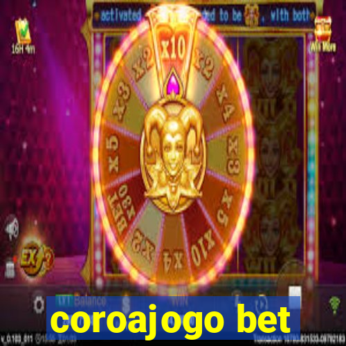 coroajogo bet