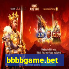 bbbbgame.bet