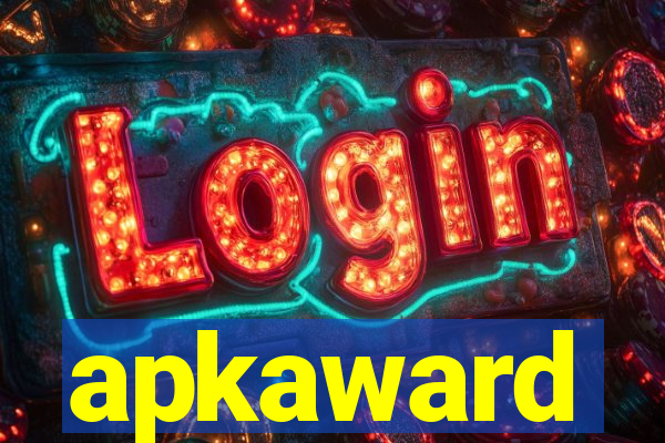 apkaward
