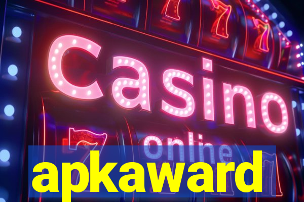 apkaward