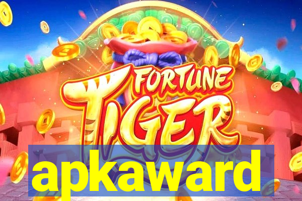 apkaward