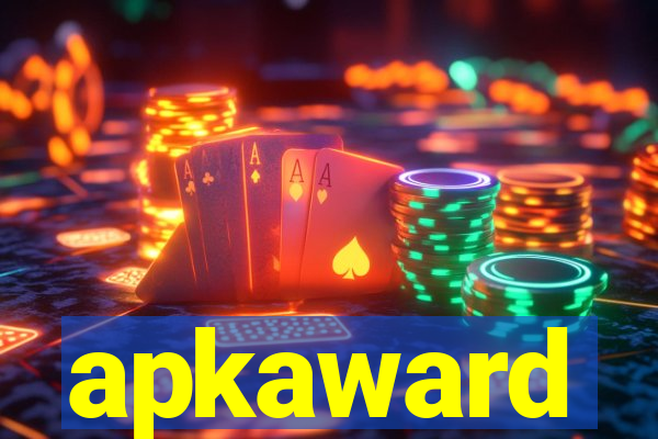 apkaward