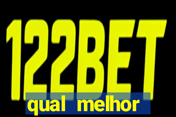 qual melhor horário para jogar spaceman