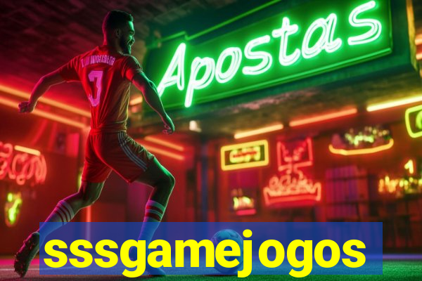 sssgamejogos