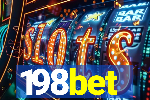 198bet