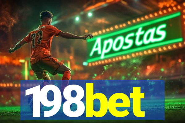 198bet