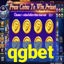 qgbet