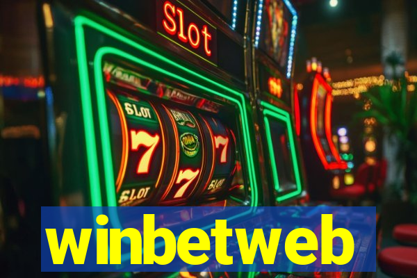 winbetweb