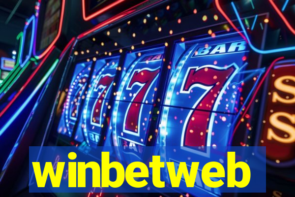winbetweb