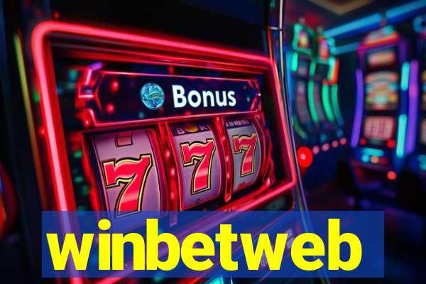 winbetweb