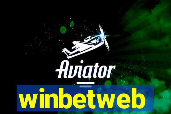 winbetweb