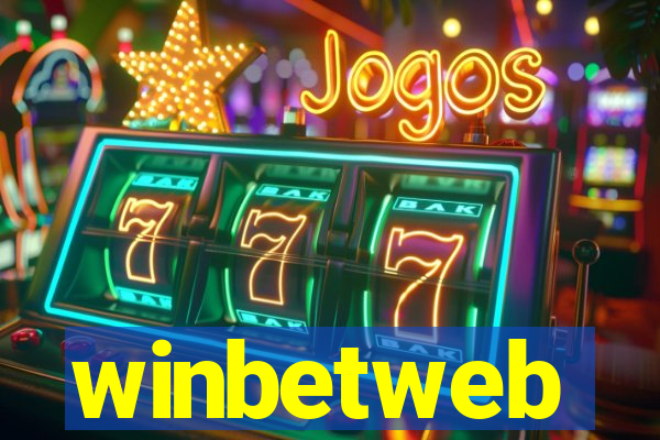 winbetweb