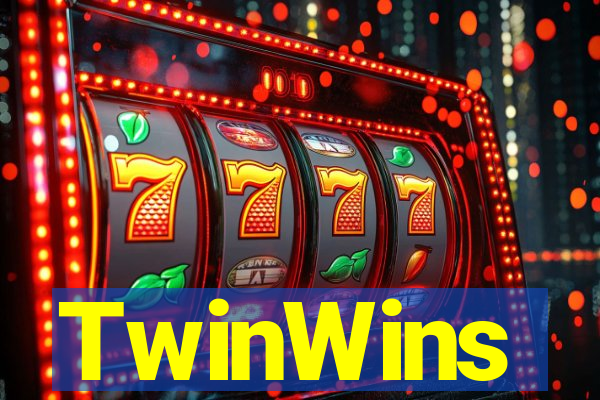 TwinWins