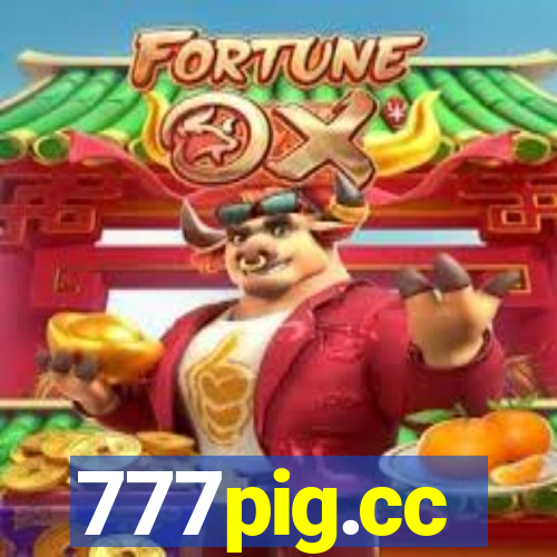 777pig.cc