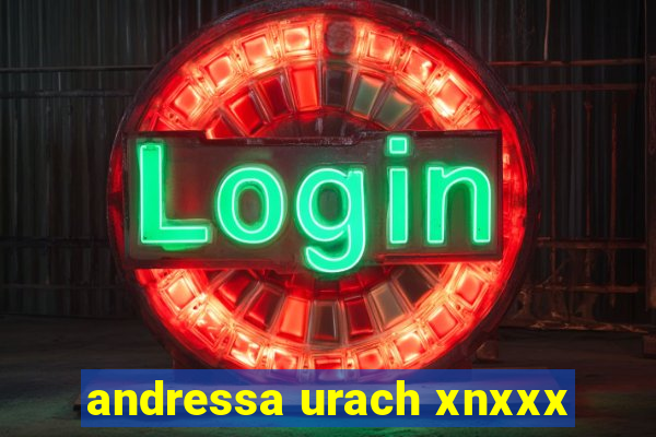 andressa urach xnxxx