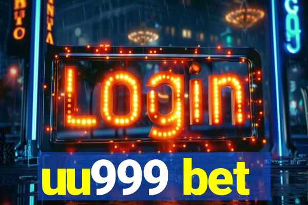 uu999 bet