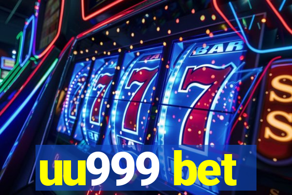 uu999 bet