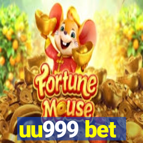 uu999 bet