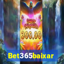 Bet365baixar