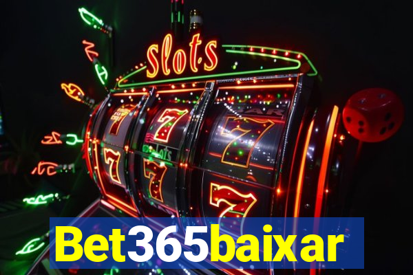 Bet365baixar