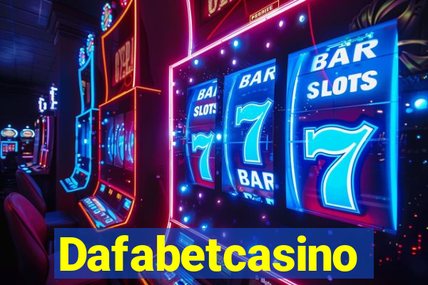 Dafabetcasino